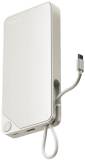 Павербанк Momax IP153W