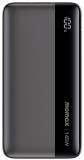 Павербанк Momax IP150D