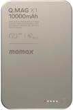 Павербанк Momax IP136AQ2L2