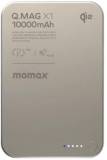 Павербанк Momax IP136AQ2L