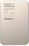 Павербанк Momax IP133E