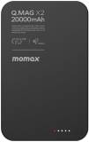 Павербанк Momax IP133D