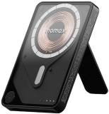 Павербанк Momax IP131HKD