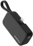 Павербанк Momax IP130MFID
