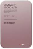 Павербанк Momax IP117AP