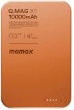 Павербанк Momax IP117AM