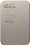 Павербанк Momax IP117AE