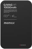 Павербанк Momax IP117AD