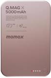 Павербанк Momax IP116AP