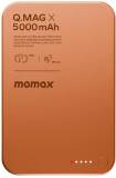 Павербанк Momax IP116AM