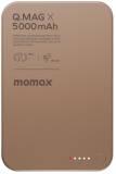 Павербанк Momax IP116AL2