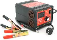 Бустер Masterwatt LIFEPO4MW-PZUА-10012
