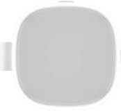 Акустика Xiaomi Sound Play White QBH4435GL