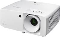 Проектор Optoma ZH521 E3P7PR1E113