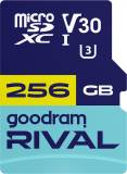 Флеш-карта Goodram GGSM3AA-2560R12