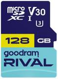 Флеш-карта Goodram GGSM3AA-1280R12