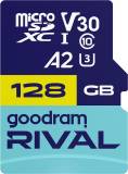 Флеш-карта Goodram GGSM2AA-1280R12