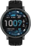 Часы Amazfit W2557AP1N