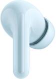 Наушники Xiaomi Redmi Buds 8 Lite Blue BHR08OJGL