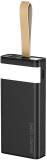 Павербанк Armorstandart 20000mAh EnergyCore ASB20 PD/22.5W black ARM80294