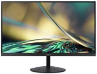 Монитор Acer SA322QUEbmiipx UM.JS2EE.E10