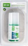 Средство ColorWay Screens Cleaning Kit TV/OLED/LED/LCD 200ml + Micro CW-2200