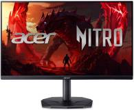 Монитор Acer KG240YP0BI UM.QX0EE.012