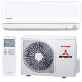 Кондиционер Mitsubishi SRK50ZTL-W/SRC50ZTL-W