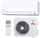Кондиционер Mitsubishi SRK71ZTL-W/SRC71ZTL-W