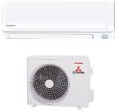Кондиционер Mitsubishi SRK63ZTL-W/SRC63ZTL-W