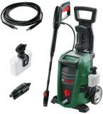 Минимойка Bosch UniversalAquatak 130 Car Cleaning Kit 0.615.992.61B