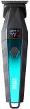 Триммер WINNINGSTAR ST-5749 Black-Blue