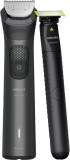 Триммер Philips Series 9000 MG9561/30