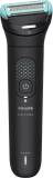 Триммер Philips Series 7000 BG7480/15