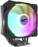 Кулер darkFlash F4 PRO A-RGB