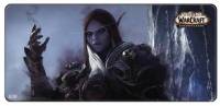 Коврик Blizzard Entertainment World of WarCraft Shadowlands Sylvanas FBLMPWOWSYLVA21XL