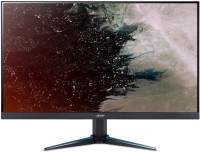 Монитор Acer VG270UX1bmiipx UM.HV0EE.105