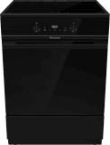 Плита Hisense HEITS6E70BPMPG 743586