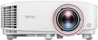 Проектор BenQ TH671ST 9H.JGY77.1HE