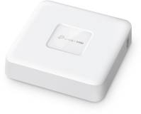 Видеорегистратор TP-Link VIGI NVR1104H-4P
