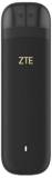 Маршрутизатор ZTE F30 Pro
