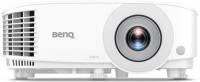Проектор BenQ MH560 9H.JNG77.13E
