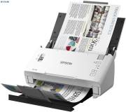 Сканер Epson WorkForce DS-410 B11B249401
