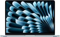Ноутбук Apple MacBook Air M5 A3449 Sky Blue 2026 Z1LB000KP