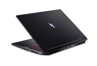 Ноутбук Acer Nitro V 16 AI ANV16-42-R705 Black NH.U1JEU.007