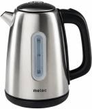 Электрочайник Metec HHB8701AR