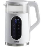 Электрочайник Metec HHB6702D