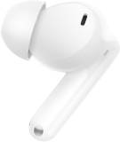 Наушники Oppo QEETEP1_WHITE