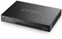 Коммутатор ZyXEL XS1935-12F-ZZ0101F
