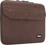 Сумка THULE 3205459